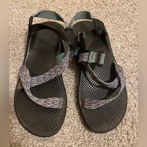 Women’s Chacos